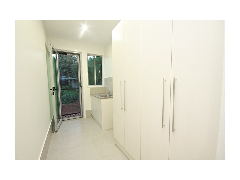 Buderim QLD 4556