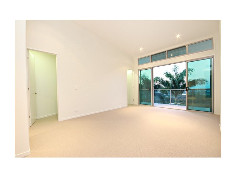 Buderim QLD 4556