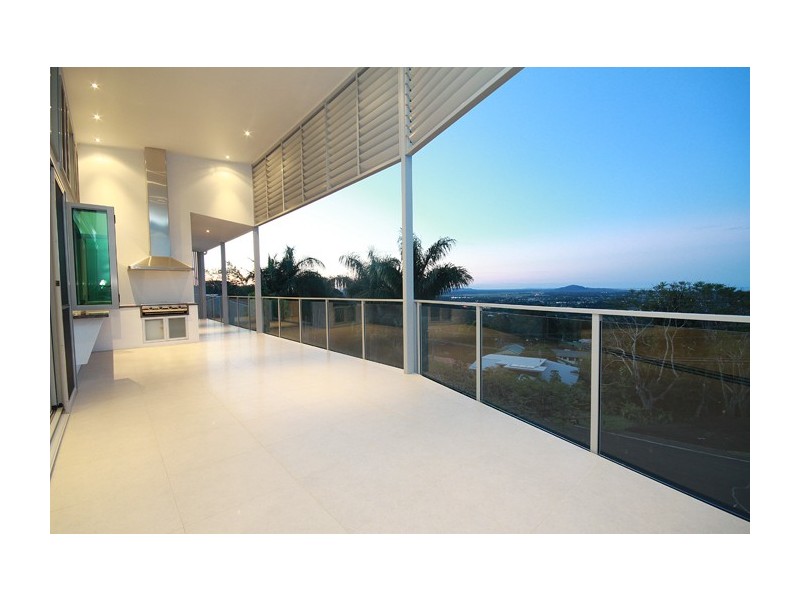 Buderim QLD 4556