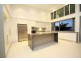 Buderim QLD 4556