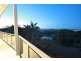 Buderim QLD 4556