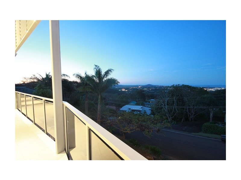 Buderim QLD 4556