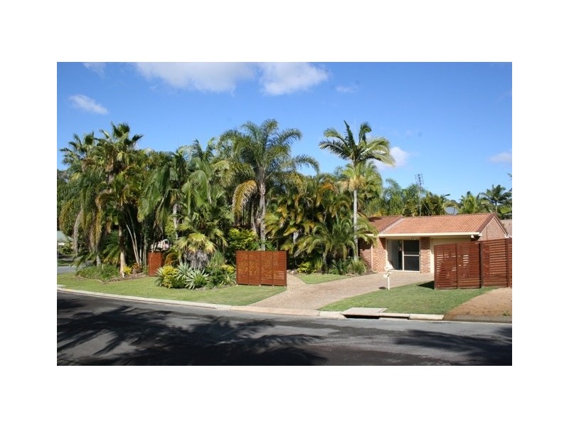 1 Macona Court, Buderim QLD 4556