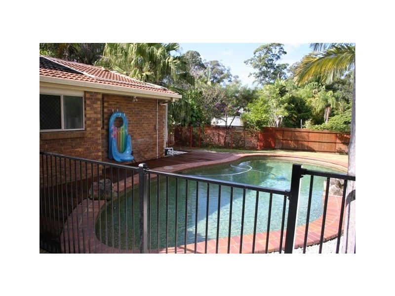 1 Macona Court, Buderim QLD 4556