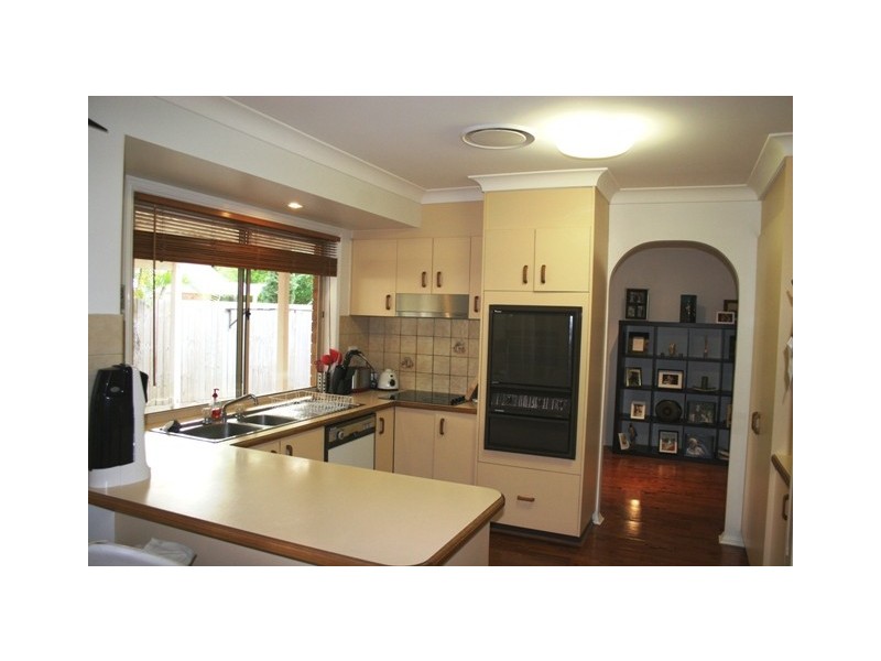 1 Macona Court, Buderim QLD 4556