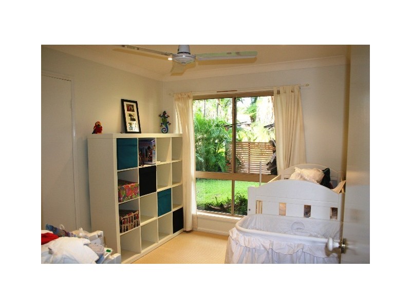 1 Macona Court, Buderim QLD 4556