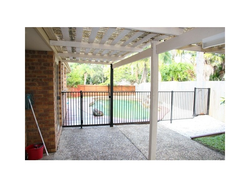 1 Macona Court, Buderim QLD 4556