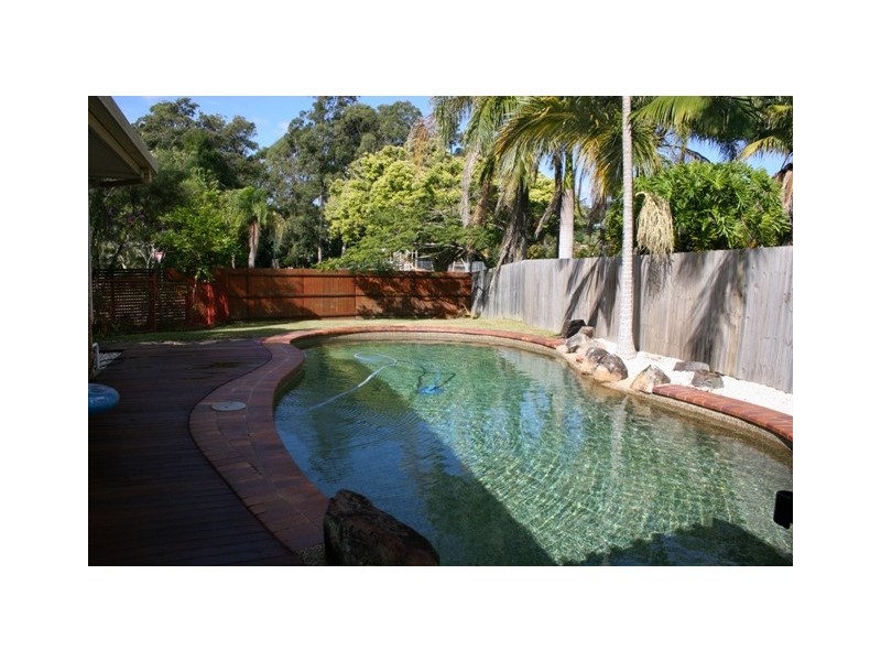 1 Macona Court, Buderim QLD 4556