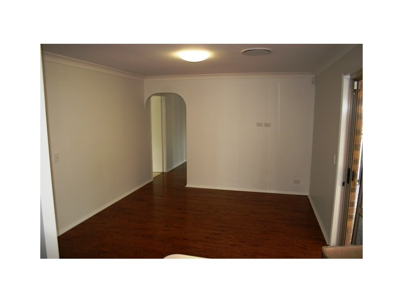 1 Macona Court, Buderim QLD 4556