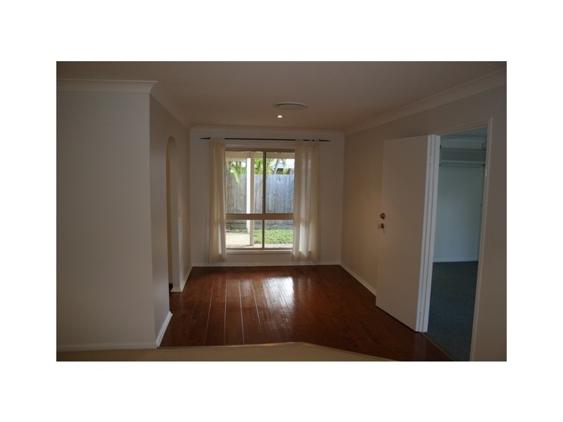 1 Macona Court, Buderim QLD 4556