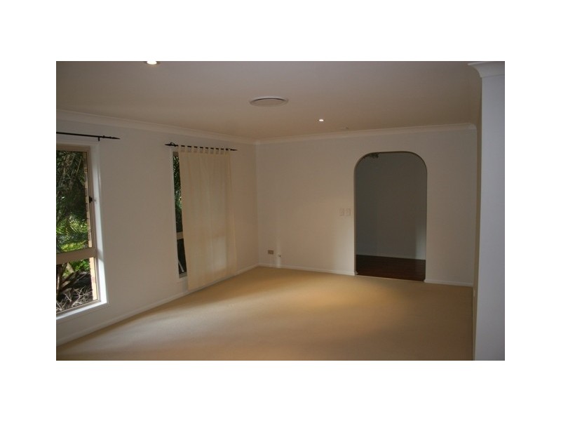 1 Macona Court, Buderim QLD 4556