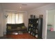 1 Macona Court, Buderim QLD 4556