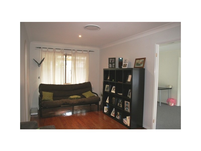 1 Macona Court, Buderim QLD 4556