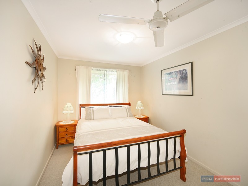 3 Jakeman Drive, Buderim QLD 4556