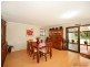 3 Jakeman Drive, Buderim QLD 4556