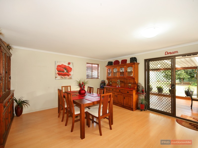 3 Jakeman Drive, Buderim QLD 4556