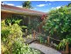 3 Jakeman Drive, Buderim QLD 4556