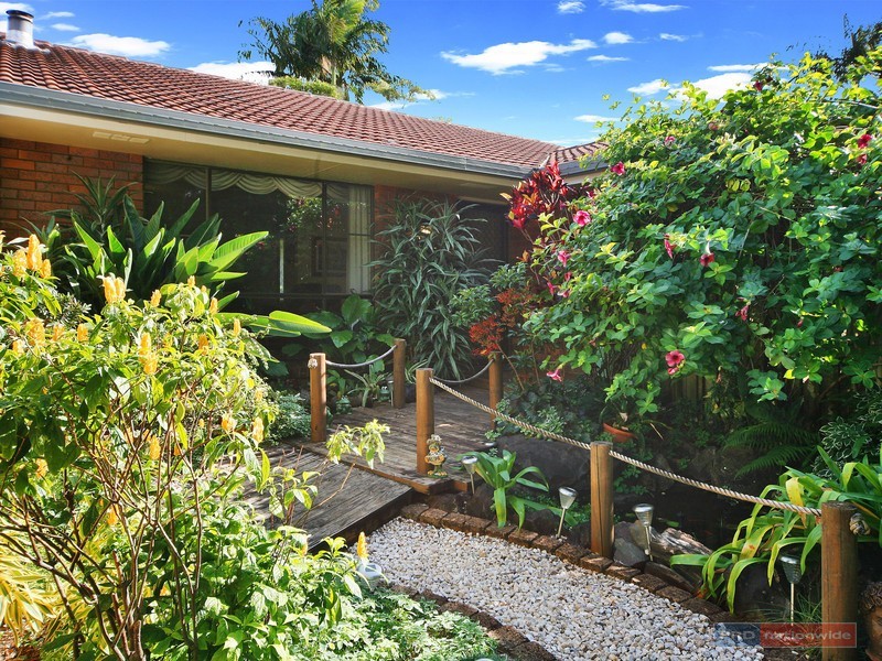 3 Jakeman Drive, Buderim QLD 4556