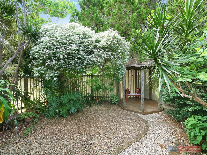 3 Jakeman Drive, Buderim QLD 4556