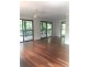 6 Fig Court, Buderim QLD 4556