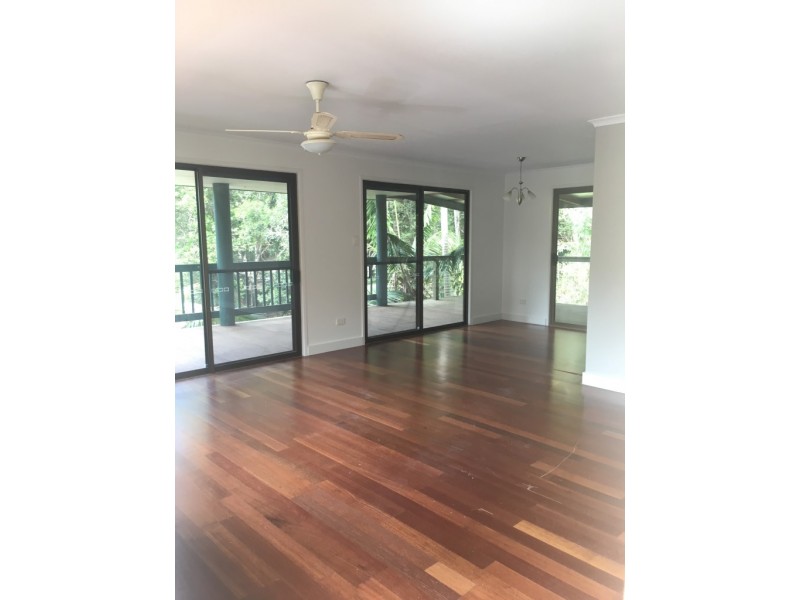6 Fig Court, Buderim QLD 4556