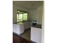 6 Fig Court, Buderim QLD 4556
