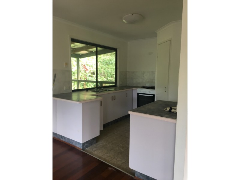 6 Fig Court, Buderim QLD 4556