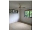 6 Fig Court, Buderim QLD 4556