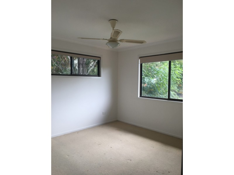 6 Fig Court, Buderim QLD 4556