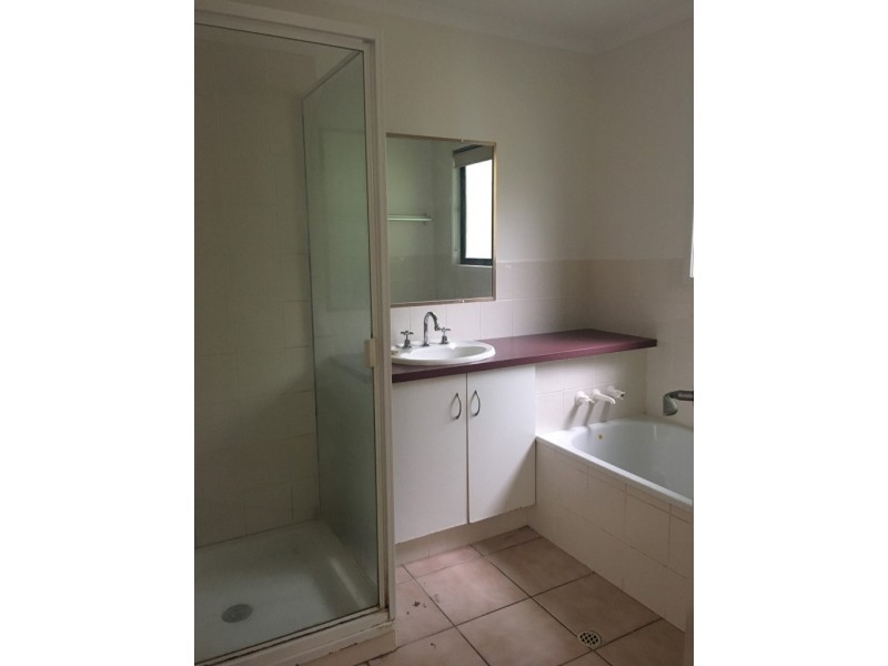 6 Fig Court, Buderim QLD 4556