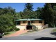 6 Fig Court, Buderim QLD 4556