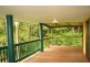 6 Fig Court, Buderim QLD 4556