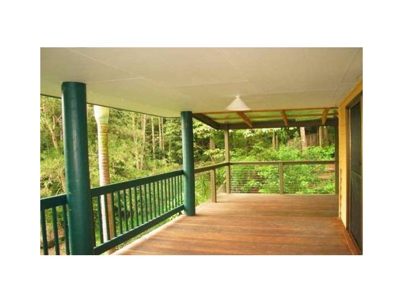 6 Fig Court, Buderim QLD 4556