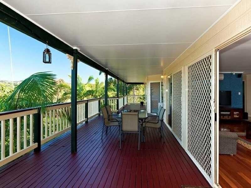 103 Perrins Road, Eudlo QLD 4554