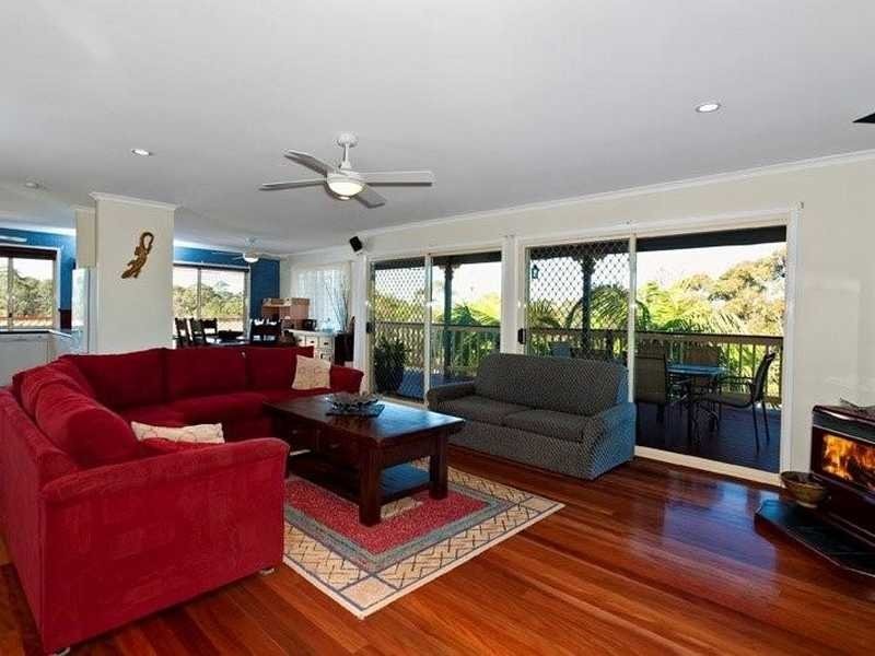103 Perrins Road, Eudlo QLD 4554