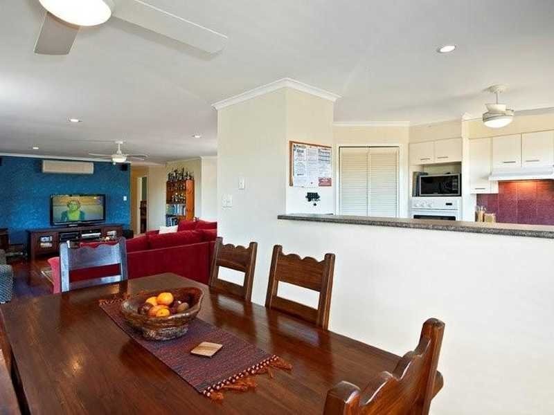 103 Perrins Road, Eudlo QLD 4554