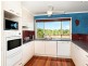 103 Perrins Road, Eudlo QLD 4554