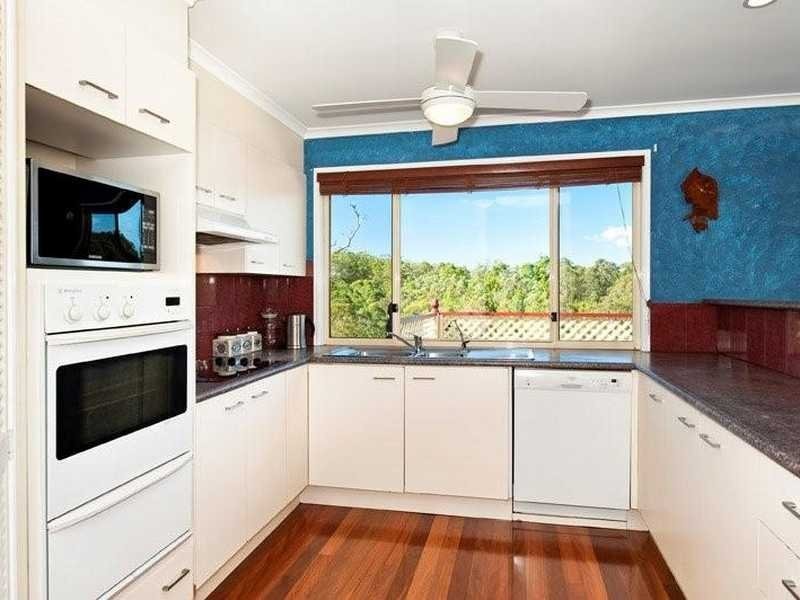 103 Perrins Road, Eudlo QLD 4554