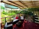 103 Perrins Road, Eudlo QLD 4554
