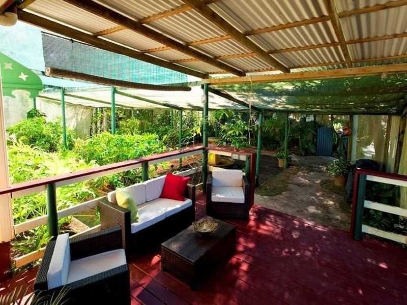 103 Perrins Road, Eudlo QLD 4554