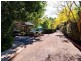 103 Perrins Road, Eudlo QLD 4554