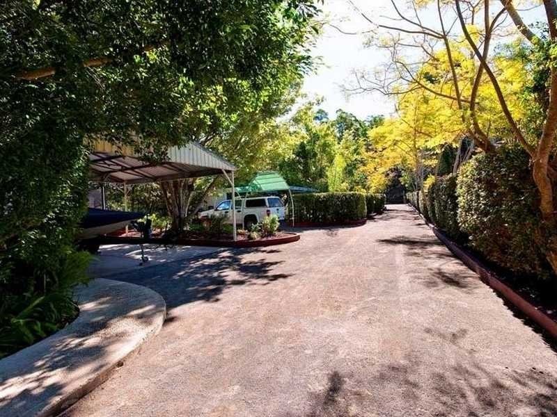 103 Perrins Road, Eudlo QLD 4554