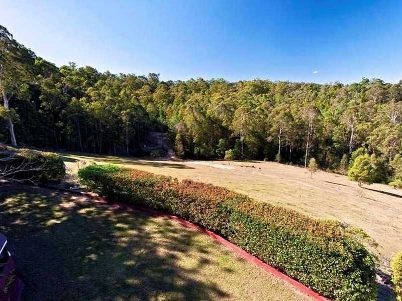 103 Perrins Road, Eudlo QLD 4554