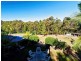 103 Perrins Road, Eudlo QLD 4554