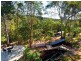 103 Perrins Road, Eudlo QLD 4554