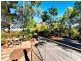103 Perrins Road, Eudlo QLD 4554