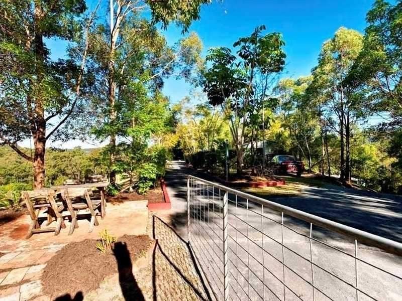 103 Perrins Road, Eudlo QLD 4554