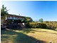 103 Perrins Road, Eudlo QLD 4554