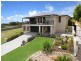 12 Lilley Court, Bli Bli QLD 4560