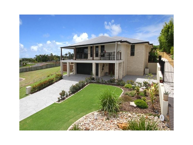 12 Lilley Court, Bli Bli QLD 4560